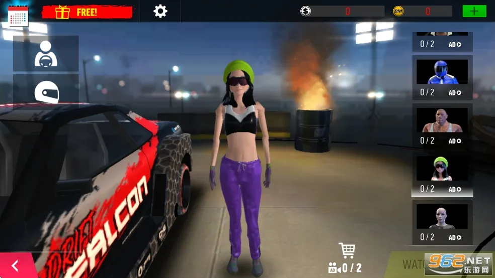 ����Ư������2026�ٷ�����v3.0.2 ��׿��