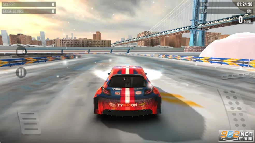 ����Ư������2026�ٷ�����v3.0.2 ��׿��