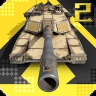 ��������2v2.4.0.1 ��׿��