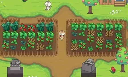 è��¶Ӫ��2026�ٷ����°汾v2.23 �ٷ�����