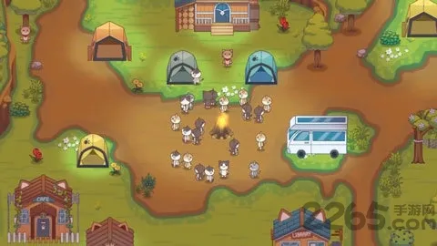 è��¶Ӫ��2026�ٷ����°汾v2.23 �ٷ�����