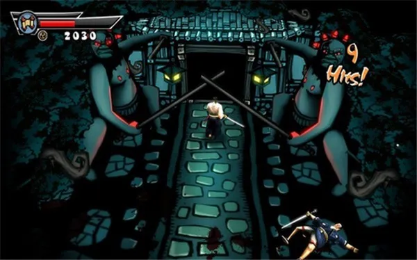 ��ʿ����22026���°汾v1.4.1 ��Ѱ�