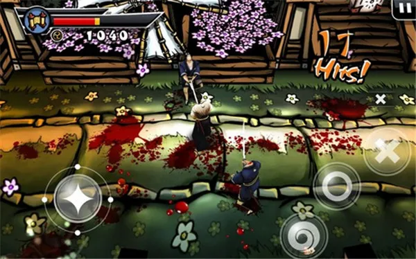 ��ʿ����22026���°汾v1.4.1 ��Ѱ�