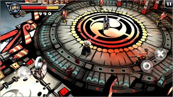 ��ʿ����22026���°汾