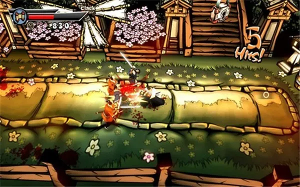 ��ʿ����22026���°汾v1.4.1 ��Ѱ�