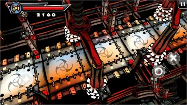 ��ʿ����22026���°汾