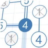 �߼���v2.3.8 ��׿��