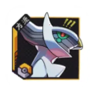 BTW�ֻ��氲׿���ֻ���v504274118 ��׿��