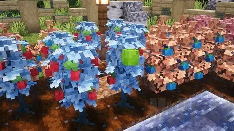 BTW�ֻ��氲׿���ֻ���