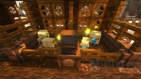 BTW�ֻ��氲׿���ֻ���