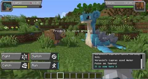 BTW�ֻ��氲׿���ֻ���v504274118 ��׿��