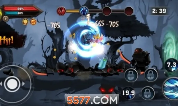 ��Ӱ֮��v1.0 �ֻ���