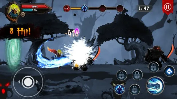 ��Ӱ֮��v1.0 �ֻ���