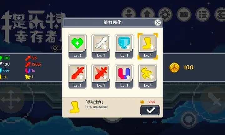 �������Ҵ���v0.12f1 ��Ѱ�