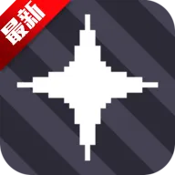 �������Ҵ���v0.12f1 ��Ѱ�