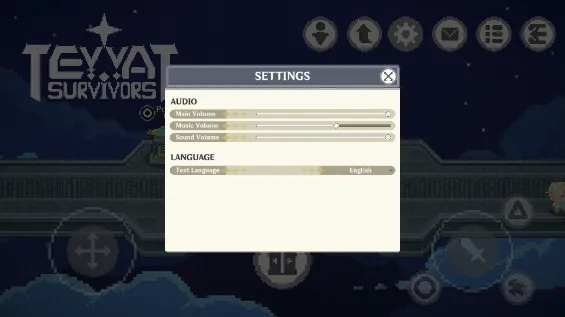 �������Ҵ���v0.12f1 ��Ѱ�