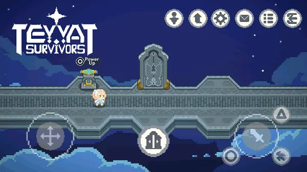 �������Ҵ���v0.12f1 ��Ѱ�