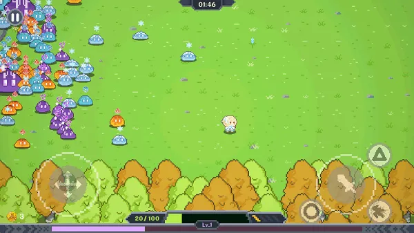 �������Ҵ���v0.12f1 ��Ѱ�