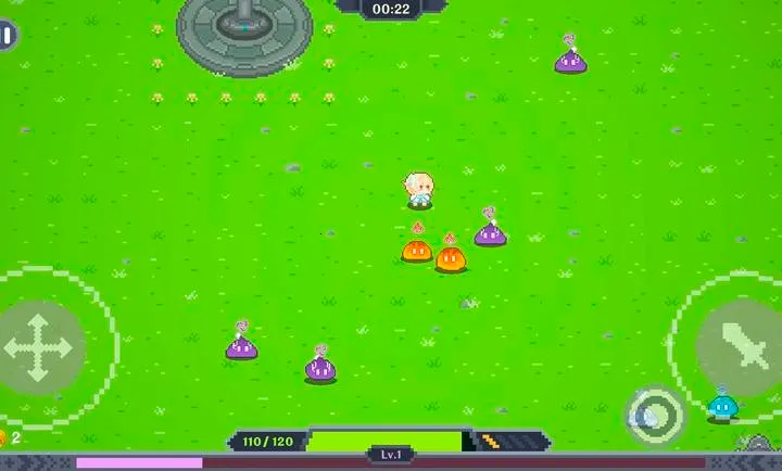 �������Ҵ���v0.12f1 ��Ѱ�