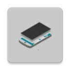 ��Ļ�ڲ�v1.4.0 ��׿��