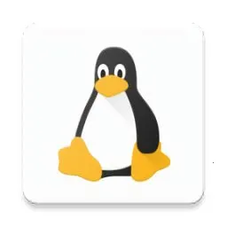 AnLinux2026���°汾v6.50 Stable �ֻ���