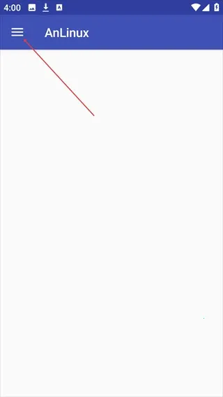 AnLinux2026最新版本 AnLinux2026最新版本
