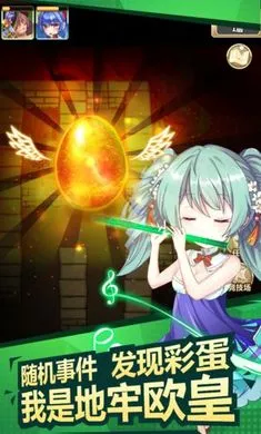 �����Ҵ���2026�ٷ����°汾v0.08 �ٷ�����