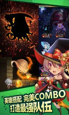 �����Ҵ���2026�ٷ����°汾v0.08 �ٷ�����