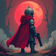 �����Ҵ���2026�ٷ����°汾v0.08 �ٷ�����