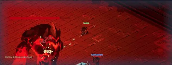 �����Ҵ���2026�ٷ����°汾