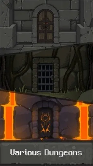 �����Ҵ���2026�ٷ����°汾