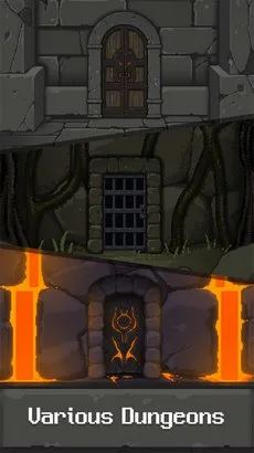 �����Ҵ���2026�ٷ����°汾v0.08 �ٷ�����