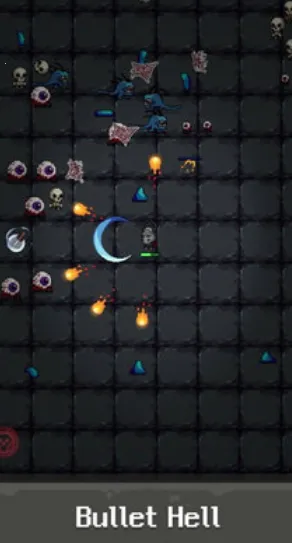 �����Ҵ���2026�ٷ����°汾