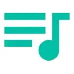 Volume Notification2026���ذ�װv0.4.2 �ٷ�����