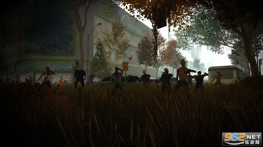 ׹������v1.35 �ٷ�����