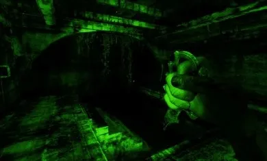 ׹������v1.35 �ٷ�����