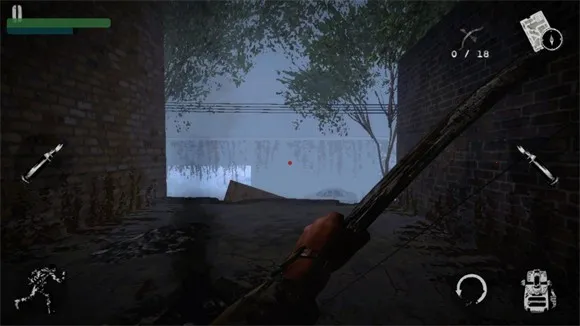 坠落生存 坠落生存