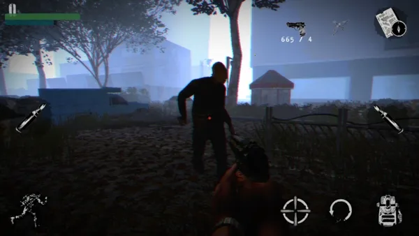 坠落生存 坠落生存