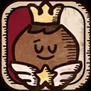 Ȧ��ս��2026���°汾v1.29 ��׿��