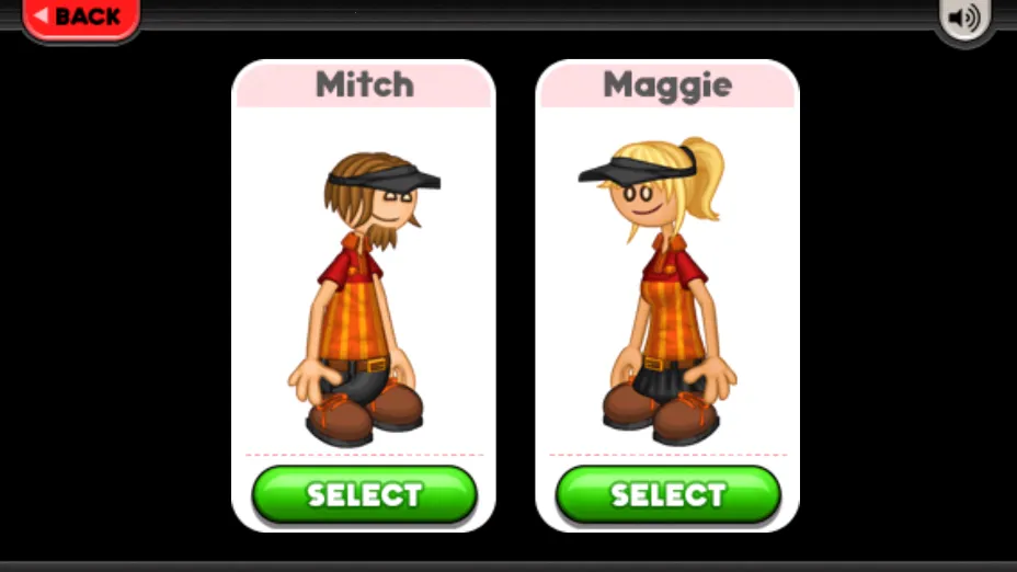 �ϵ��ľ�����v1.1.5 �ֻ���