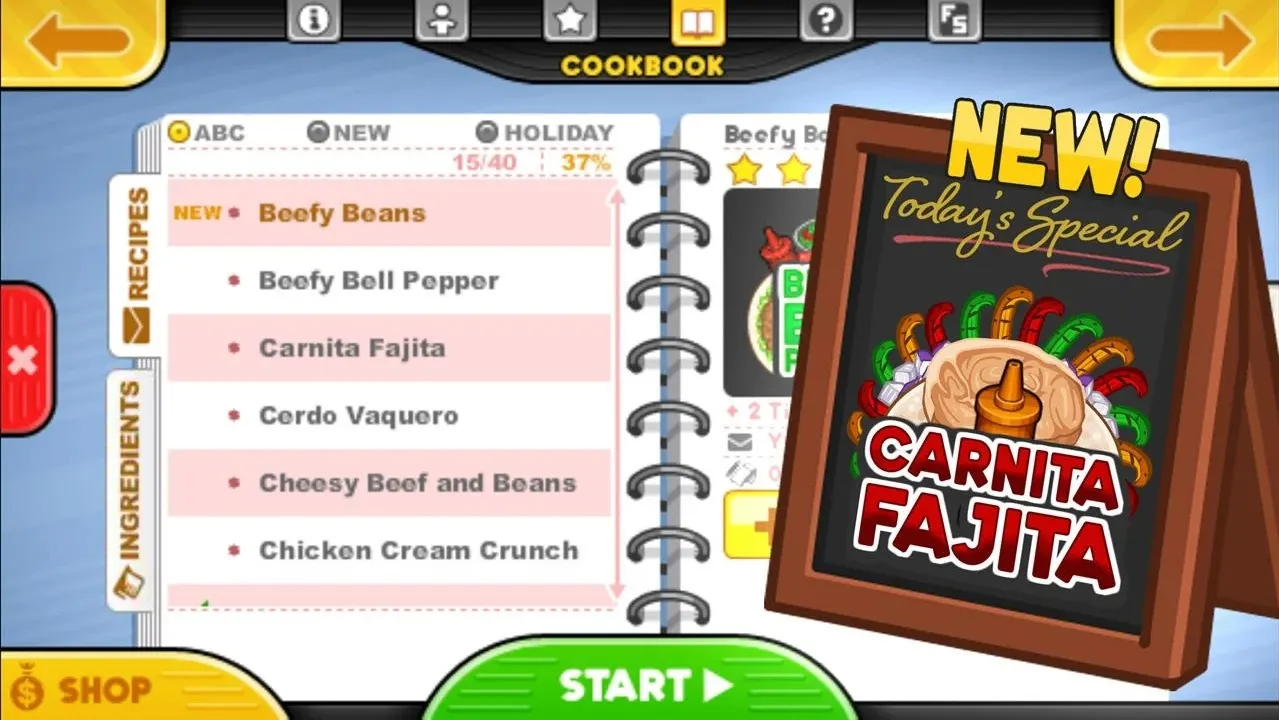 �ϵ��ľ�����v1.1.5 �ֻ���