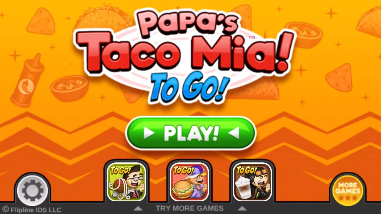 �ϵ��ľ�����v1.1.5 �ֻ���