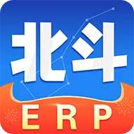 ����ERPv3.6.3 �ٷ�����
