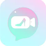 Ů����Ƶ����V1.9.1 �ֻ���