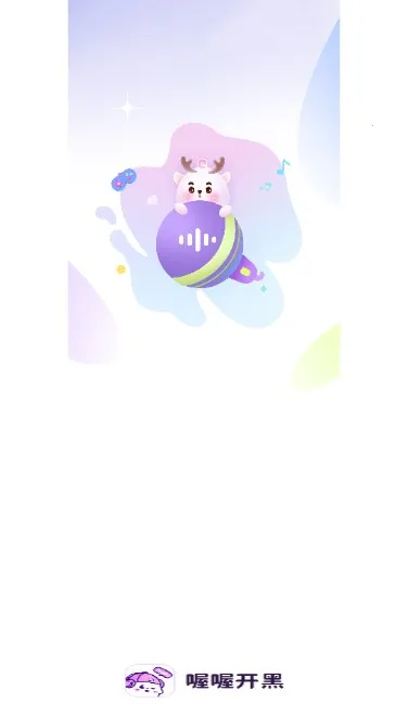 �฿���2026�ٷ�����v1.0.0 ��׿��