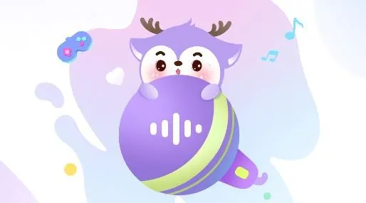 喔喔开黑2026官方正版 喔喔开黑2026官方正版