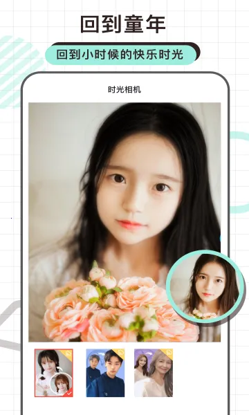 ����2026���ذ�װv1.0.18.18.220217 ��Ѱ�