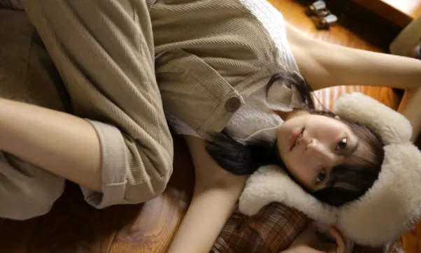 ����2026���ذ�װ