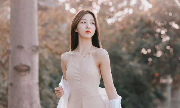 ����2026���ذ�װ