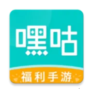 �ٹ���Ϸ����v3.2.6 ��׿��